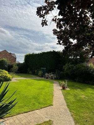 Photo 19- click for photo gallery